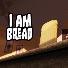 I Am Bread: +2 трейнер
