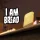 I Am Bread: +2 трейнер