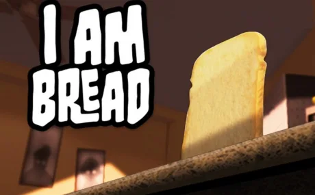 I Am Bread: +2 трейнер