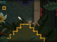 Screenshot #5 - Oirbo