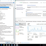 Screenshot #5 - Windows 10 RS3 1709.16299.248 AIO x86/x64 12in2 Pre-Activated February 2018 by TeamOS