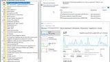 Screenshot #5 - Windows 10 RS3 1709.16299.248 AIO x86/x64 12in2