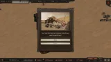 Screenshot #9 - Dust to the End