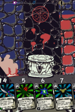 Screenshot #8 - Sketch Crawler