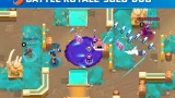 Screenshot #22 - THETAN ARENA 436.0