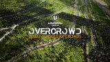 Screenshot #8 - OverCrowd - Massive Crowd Simulation