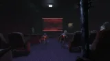 Screenshot #1 - Hellbreach: Vegas
