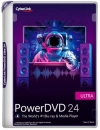 CyberLink PowerDVD Ultra 24.0.1105.62 by TheBig