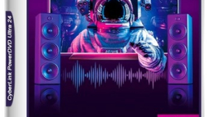 CyberLink PowerDVD Ultra 24.0.1105.62 by TheBig