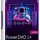 CyberLink PowerDVD Ultra 24.0.1105.62 by TheBig