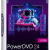 CyberLink PowerDVD Ultra 24.0.1105.62 by TheBig