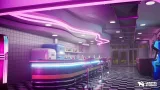 Screenshot #5 - Miami Vice City (Unreal Engine)