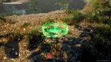 Screenshot #3 - Folklore Hunter