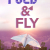 Fold and Fly