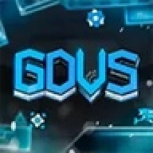 GDVS 1.2.3 (GD 2.2.13)