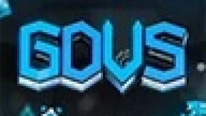 GDVS 1.2.3 (GD 2.2.13)