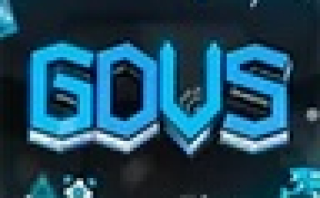 GDVS 1.2.3 (GD 2.2.13)