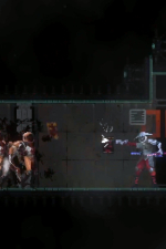 Screenshot #5 - Katanaut