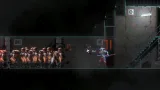 Screenshot #5 - Katanaut