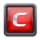 Comodo Internet Security