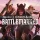 Demeo x Dungeons & Dragons: Battlemarked: +9 трейнер
