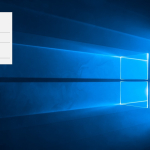 Screenshot #2 - Windows 10 Enterprise LTSB 2016 v1607 (x86/x64) by LeX_6000 [18.02.2018]