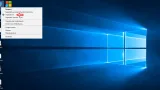 Screenshot #2 - Windows 10 Enterprise LTSB 2016 v1607 (x86/x64)