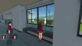 Screenshot #6 - Mate