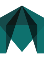 Autodesk Maya 2025 + активатор MAGNiTUDE