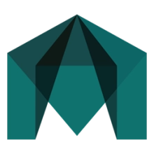 Autodesk Maya 2025 + активатор MAGNiTUDE
