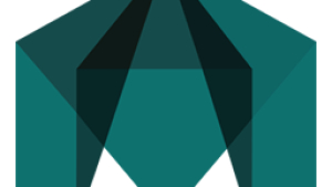 Autodesk Maya 2025 + активатор MAGNiTUDE