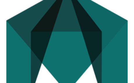 Autodesk Maya 2025 + активатор MAGNiTUDE