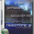 Windows 10 Redstone 3 сборка 16281 RTM Escrow (x86/x64)