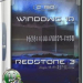 Windows 10 Redstone 3 сборка 16281 RTM Escrow (x86/x64)