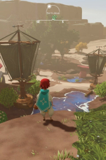 Screenshot #7 - Wildmender