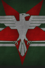 Screenshot #10 - Wallpaper Engine