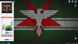 Screenshot #10 - Wallpaper Engine