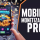Mobile Monetization Pro: Ads, IAP(In App Purchase) & More