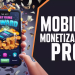 Mobile Monetization Pro: Ads, IAP(In App Purchase) & More