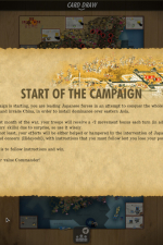 Screenshot #2 - SGS Imjin War