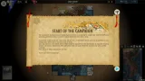 Screenshot #2 - SGS Imjin War