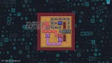Screenshot #1 - Trans Neuronica