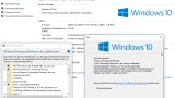 Screenshot #5 - Windows 10 RS3 1709.16299.309 AIO (x86/x64) 12in1