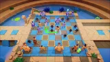 Screenshot #5 - Checkmate Showdown