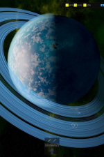 Screenshot #7 - Distant Worlds 2