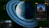 Screenshot #7 - Distant Worlds 2