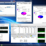Screenshot #6 - Windows 7 Ultimate Ru x86 SP1 7DB by OVGorskiy 11.2021