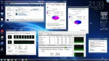 Screenshot #6 - Windows 7 Ultimate Ru x86 SP1 7DB by OVGorskiy 11.2021