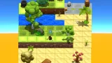 Screenshot #2 - Environment Sprite Pack + TopDown Tileset