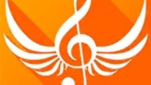 ЗВУКИ ДЛЯ ПИТОМЦЕВ 20.07.2025